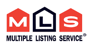 MLS